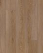 COREtec Originals Enhanced Penhurst Oak Luxury Vinyl