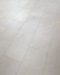 COREtec Tile 12"x24" Serena Limestone Luxury Vinyl
