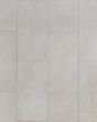 COREtec Tile 12"x24" Serena Limestone Luxury Vinyl