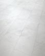 COREtec Tile 12"x24" Foussana Limestone Luxury Vinyl
