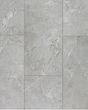 COREtec Tile 12"x24" Amani Marble Luxury Vinyl