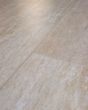 COREtec Tile 12"x24" Ferro Sandstone Luxury Vinyl