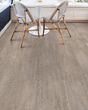 COREtec Tile 12"x24" Ferro Sandstone Luxury Vinyl