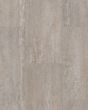 COREtec Tile 12"x24" Ferro Sandstone Luxury Vinyl