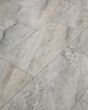 COREtec Tile 12"x24" Avesta Quartz Luxury Vinyl