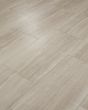 COREtec Tile 12"x24" Ligera Sandstone Luxury Vinyl