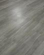 COREtec Tile 12"x24" Nella Sandstone Luxury Vinyl