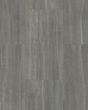 COREtec Tile 12"x24" Nella Sandstone Luxury Vinyl