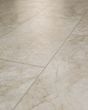 COREtec Tile 12"x24" Iona Stone Luxury Vinyl