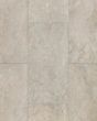 COREtec Tile 12"x24" Iona Stone Luxury Vinyl