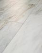 COREtec Tile 12"x24" Sonia Marble Luxury Vinyl