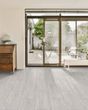 COREtec Tile 12"x24" Mari Travertine Luxury Vinyl
