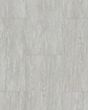 COREtec Tile 12"x24" Mari Travertine Luxury Vinyl