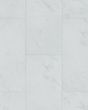 COREtec Tile 12"x24" Bianco Marble Luxury Vinyl