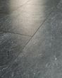 COREtec Tile 12"x24" Embra Slate Luxury Vinyl