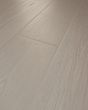 COREtec Premium 7"x60" Delicate Oak Luxury Vinyl