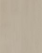 COREtec Premium 7"x60" Delicate Oak Luxury Vinyl