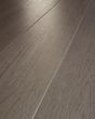 COREtec Premium 7"x60" Meditative Oak Luxury Vinyl