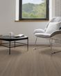 COREtec Premium 7"x60" Meditative Oak Luxury Vinyl