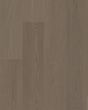 COREtec Premium 7"x60" Meditative Oak Luxury Vinyl