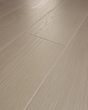 COREtec Premium 7"x60" Pure Oak Luxury Vinyl