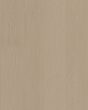 COREtec Premium 7"x60" Pure Oak Luxury Vinyl