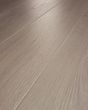 COREtec Premium 7"x60" Tranquil Oak Luxury Vinyl