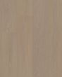 COREtec Premium 7"x60" Tranquil Oak Luxury Vinyl
