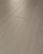 COREtec Premium 7"x60" Balanced Oak Luxury Vinyl