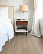 COREtec Premium 7"x60" Balanced Oak Luxury Vinyl