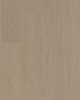 COREtec Premium 7"x60" Balanced Oak Luxury Vinyl