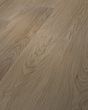 COREtec Pro Premium 9"x72" Cardington Walnut Luxury Vinyl