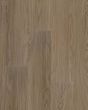 COREtec Pro Premium 9"x72" Cardington Walnut Luxury Vinyl