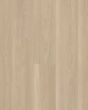 COREtec Pro Premium 9"x72" Bromham Walnut Luxury Vinyl