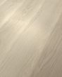 COREtec Pro Premium 9"x72" Kempston Walnut Luxury Vinyl