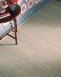COREtec Pro Premium 9"x72" Kempston Walnut Luxury Vinyl