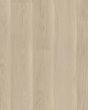 COREtec Pro Premium 9"x72" Kempston Walnut Luxury Vinyl