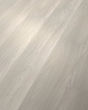 COREtec Pro Premium 9"x72" Rushden Walnut Luxury Vinyl