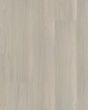 COREtec Pro Premium 9"x72" Rushden Walnut Luxury Vinyl