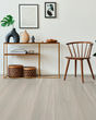 COREtec Pro Premium 9"x72" Rushden Walnut Luxury Vinyl
