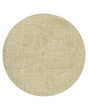 Voyage VY1 Wheat Area Rug