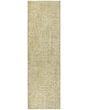 Voyage VY1 Wheat Area Rug
