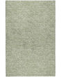 Voyage VY2 Celery 10'x14' Area Rug