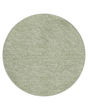 Voyage VY2 Celery Area Rug