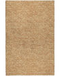 Voyage VY2 Copper 10'x14' Area Rug