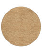 Voyage VY2 Copper Area Rug