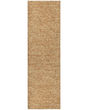 Voyage VY2 Copper Area Rug