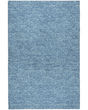 Voyage VY2 Denim 10'x14' Area Rug