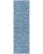 Voyage VY2 Denim Area Rug
