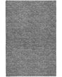 Voyage VY2 Gray 10'x14' Area Rug